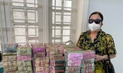 Sự thật vụ nữ 'đại gia' ở Đà Nẵng bị tố lừa đảo