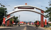 Thừa Thiên Huế chi gần 196 tỷ cho dự án đường Chợ Mai - Tân Mỹ