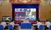 Bộ trưởng KH&ĐT Nguyễn Chí Dũng chỉ ra 8 nhóm giải pháp để phục hồi nền kinh tế
