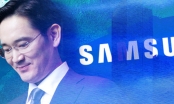 Samsung đẩy mạnh kế hoạch đầu tư và M&A trước sự trở lại của nhà lãnh đạo Lee Jae-yong