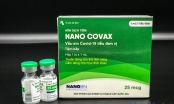 Thủ tướng chỉ đạo về việc cấp phép và sử dụng vaccine Nanocovax