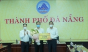 Sun Group hỗ trợ 45 tỷ đồng mua lương thực và kit xét nghiệm COVID-19 cho Đà Nẵng
