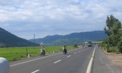 474 tỷ đồng nâng cấp Quốc lộ 12A ở Quảng Bình