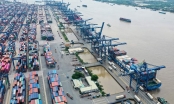 Bộ GTVT: Tạo điều kiện thuận lợi cho doanh nghiệp vận chuyển hàng hóa bằng đường thủy