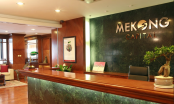 Mekong Capital hoàn tất khoản đầu tư 10,2 triệu USD vào Rever