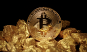 Sự biến động của Bitcoin sẽ khiến các nhà đầu tư quay trở lại với vàng