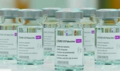 1 hãng dược Hàn Quốc muốn bán vaccine Việt trên toàn cầu
