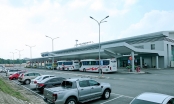 Quảng Nam sẽ nâng cấp sân bay Chu Lai thành Cảng hàng không quốc tế đạt chuẩn 4E