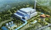 Dự án điện rác 90 triệu USD của Tianyu Thanh Hóa được gia hạn lần cuối