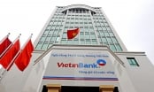 Vietinbank muốn mua lại ba ngân hàng 0 đồng?