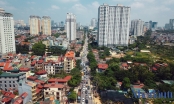 Hà Nội đặt mục tiêu giải ngân 100% kế hoạch đầu tư công năm 2021