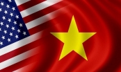 Mỹ - Việt chạy đua với thời gian