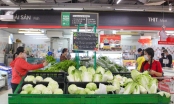 Đà Nẵng tăng shipper, nhân viên siêu thị nhằm đảm bảo thực phẩm cho người dân