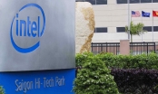 Intel - doanh nghiệp Mỹ tạo doanh thu nhiều nhất ở Việt Nam