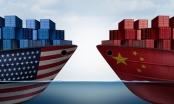 Mỹ xem xét điều chỉnh chính sách thương mại với Trung Quốc