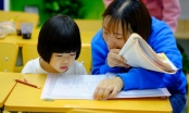 Trung Quốc cấm dạy thêm, hàng trăm nghìn người mất việc làm