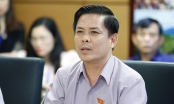 Bộ trưởng Nguyễn Văn Thể: Vụ cán bộ Tổng cục Đường bộ bị bắt làm ảnh hưởng danh dự, uy tín của ngành GTVT