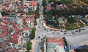 Yếu tố thúc đẩy thị trường bất động sản Hà Nội