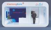 Ngân hàng Kiên Long và lộ trình chuyển đổi số - Từ phòng giao dịch 5 sao đến Digital Bank toàn diện