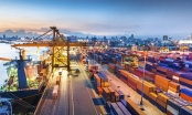 OECD 'hiến kế' giúp Việt Nam thúc đẩy thị trường vận tải hàng hóa và ngành logistics