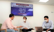 Chủ tịch TP.HCM Phan Văn Mãi: Không nới lỏng một cách ồ ạt sau ngày 15/9