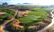 Quảng Nam nghiên cứu phát triển loạt sân golf mới