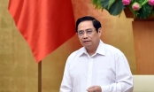 Thủ tướng: Kiểm soát dịch bệnh trong tháng 9, thí điểm thu hút 2-3 triệu du khách đến Phú Quốc