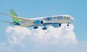 Tỷ phú Trịnh Văn Quyết: Bamboo Airways sẽ thực hiện chuyến bay thẳng Việt - Mỹ đầu tiên vào tháng 9