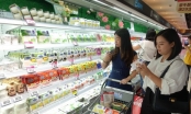 Vinamilk ghi tên 'sữa Việt' trên các bảng xếp hạng toàn cầu về giá trị và sức mạnh thương hiệu