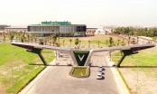 Vinhomes tài trợ lập quy hoạch khu công nghiệp nặng làm nhà máy ô tô ở Vũng Áng