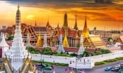 Thái Lan đang làm gì để mở cửa lại nền kinh tế và ngành du lịch?
