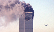 2/3 người Mỹ cho rằng vụ khủng bố ngày 11/9 đã thay đổi vĩnh viễn nước Mỹ