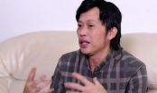 Chuyên gia phân tích vì sao nghệ sĩ Việt gặp lùm xùm từ thiện