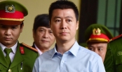 Phan Sào Nam có phải ngồi tù lại ?
