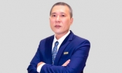 Ông Lê Quỳnh Mai đảm nhiệm Phó Tổng Giám đốc Hưng Thịnh Incons