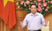 Thủ tướng Phạm Minh Chính: Đề nghị Hàn Quốc duy trì vị trí nhà đầu tư số 1 tại Việt Nam