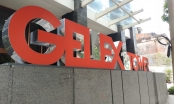 Công ty Cổ phần GLEXHOMES thông báo chào bán trái phiếu ra công chúng đợt 2