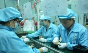 BHXH Việt Nam: Đảm bảo an sinh xã hội cho người dân và doanh nghiệp trong bối cảnh đại dịch COVID-19