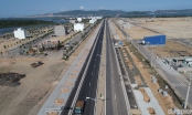 Bình Định triển khai đầu tư 5 dự án giao thông trọng điểm gần 4.500 tỷ đồng