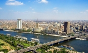 Vì sao Ai Cập sớm phục hồi ngành du lịch?
