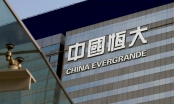 Sự sụp đổ của Evergrande là 'liều thuốc thử' cho nền kinh tế Trung Quốc