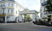 Đà Nẵng hủy quyết định phê duyệt giá đất tại dự án Phú Gia Compound