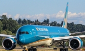 Vietnam Airlines sắp mở đường bay thẳng tới Mỹ