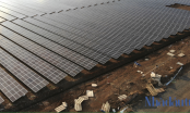 Bị giảm 60% công suất, chủ đầu tư điện mặt trời ở Kon Tum đồng loạt phản đối
