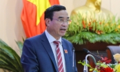 Chủ tịch Đà Nẵng: ‘Không doanh nghiệp nào bị bỏ lại phía sau’