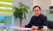 Tổng Giám đốc Samsung Việt Nam: Cần xây dựng chế độ bảo đảm 'sản xuất không gián đoạn'