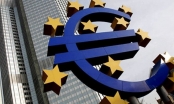 Lạm phát khu vực đồng Euro đạt mức cao nhất trong 13 năm do giá năng lượng tăng cao
