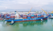Quảng Nam định hướng phát triển logistics thành một ngành mũi nhọn của tỉnh