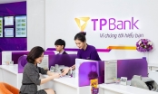 TPBank là ngân hàng đầu tiên tại Việt Nam đáp ứng đồng thời Basel III và IFRS 9