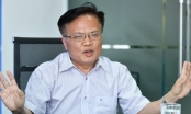 TS Nguyễn Đình Cung: Muốn phục hồi kinh tế thì phải chi mạnh tay hơn